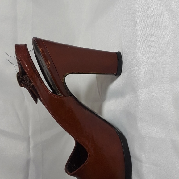 Shoes - Picture 7 of 7